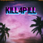 Avatar for Kill4Pill