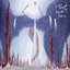 Death Foreseen - Single
