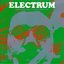 Electrum