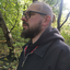 Avatar for sowerofhate