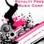 Royalty Free Music Corporation 6 -Hip Hop and Urban 4
