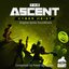 The Ascent Cyber Heist (Original Game Soundtrack)