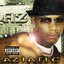 Aziatic (Explicit Version)