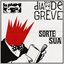 Sorte Sua