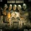 HARD DRIVE Vol. 2
