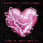 NOWHERE - Single