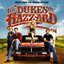 The Dukes Of Hazzard