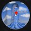 FRENCH TOUCH - Single