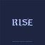 MapleStory Original Soundtrack : RISE