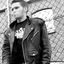 Avatar for rock-n-roll-boy