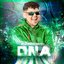 D.N.A