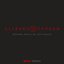 Altered Carbon (Original Series Soundtrack) [Deluxe]