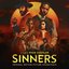Sinners (Original Motion Picture Soundtrack)