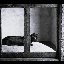 True Regret - Single