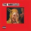 The Imbeciles
