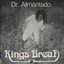 King's Bread