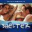 Music From The here! Original Film SHELTER