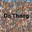 do thang