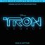 TRON: Legacy (The Complete Edition)