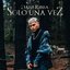 Solo Una Vez - Single