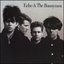 Echo & The Bunnymen [Bonus Tracks]