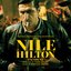 The Nile Hilton Incident (Original Motion Picture Soundtrack)