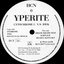 Yperite