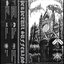 Perpetual Suffering (Split)