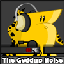 TheGeddupNoise さんのアバター