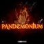 Pandemonium