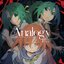Analogy 〜彩音 HIGURASHI Song Collection〜