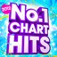 No.1 Chart Hits 2012 - 30 Massive Top 20 Chart Hits
