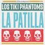 La Patilla