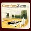 Comfort Zone 01 - Luxury Downtempo Grooves ( Digitally Remastered Version )