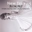 New Trick (feat. Louise Post & Nina Gordon) - EP