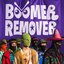 Boomer Remover