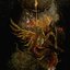 The Veiled Enigma