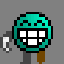 Avatar for ryknow