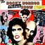 The Rocky Horror Picture Show