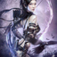 zefir_li 的头像