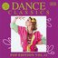 Dance Classics - Pop Edition Vol.11 CD2