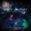 Space Journey