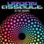 In The Groove