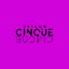 Cinque