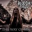 The Way of Sin