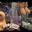 Avatar de nastsick