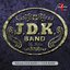 Falcom J.D.K. Band 1