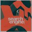 Album cover for Search Engine - PJ Vogt