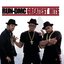 Run-DMC: Greatest Hits