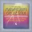 The Complete Original Mahavishnu Orchestra Columbia Albums Collection